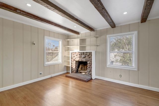 2763 Coleman Way, Sacramento, CA 95818