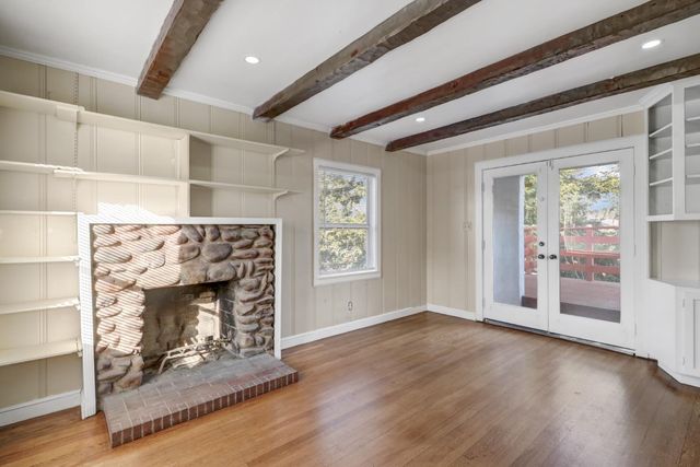 2763 Coleman Way, Sacramento, CA 95818