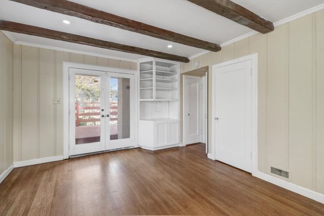 2763 Coleman Way, Sacramento, CA 95818