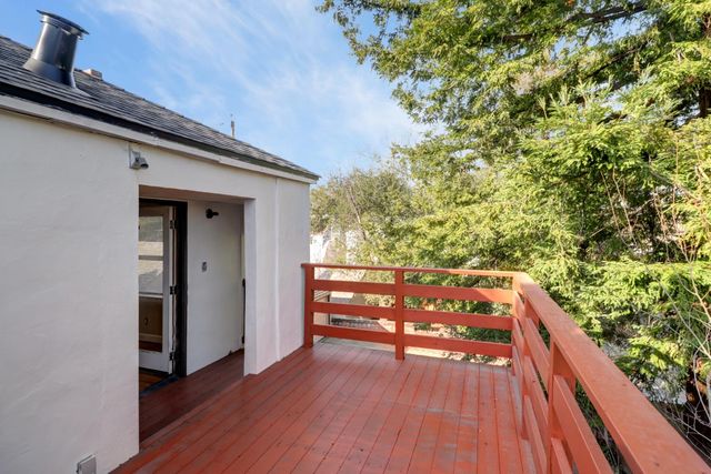 2763 Coleman Way, Sacramento, CA 95818