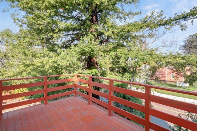 2763 Coleman Way, Sacramento, CA 95818