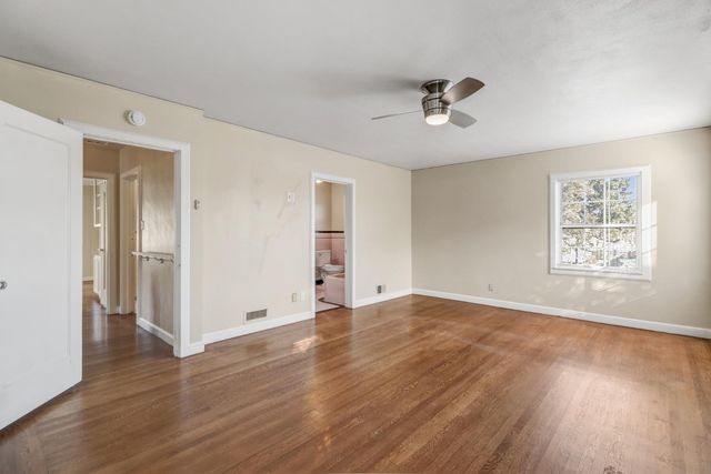 2763 Coleman Way, Sacramento, CA 95818