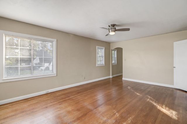 2763 Coleman Way, Sacramento, CA 95818