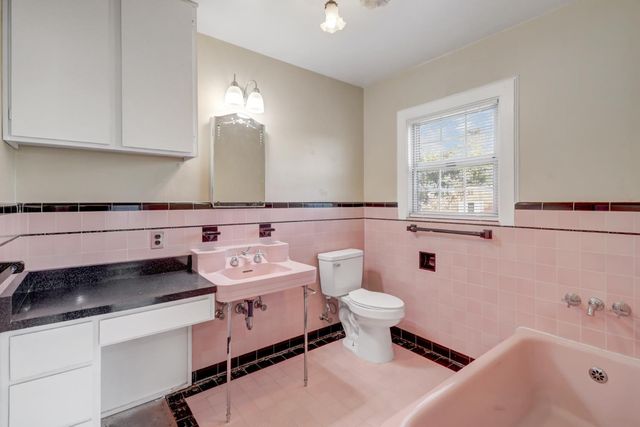 2763 Coleman Way, Sacramento, CA 95818