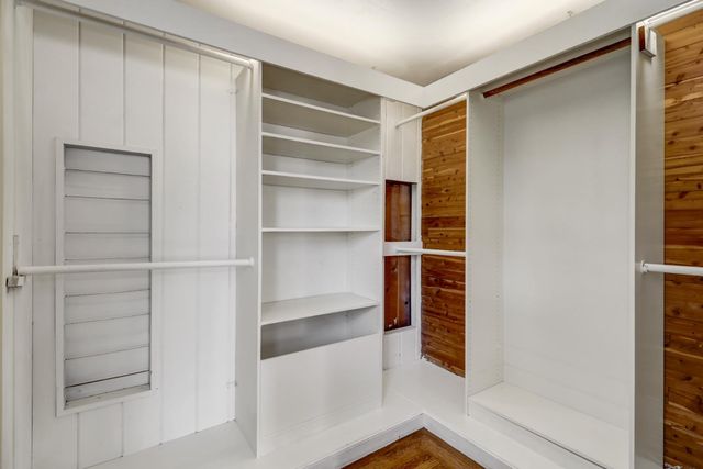 2763 Coleman Way, Sacramento, CA 95818