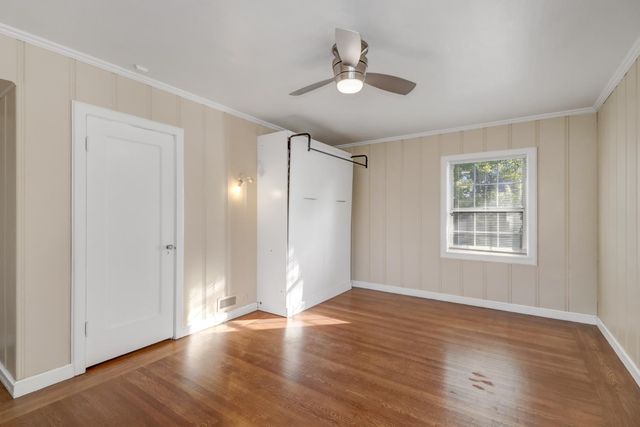 2763 Coleman Way, Sacramento, CA 95818