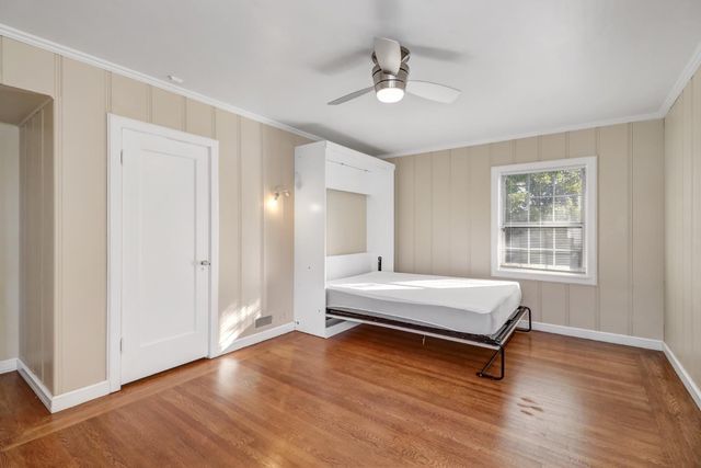 2763 Coleman Way, Sacramento, CA 95818