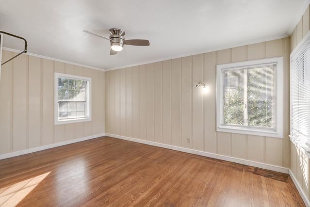 2763 Coleman Way, Sacramento, CA 95818