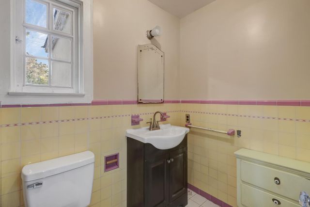 2763 Coleman Way, Sacramento, CA 95818