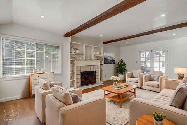 2763 Coleman Way, Sacramento, CA 95818