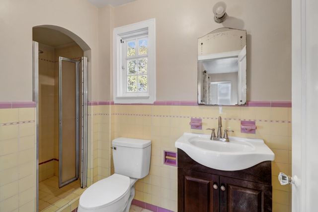 2763 Coleman Way, Sacramento, CA 95818