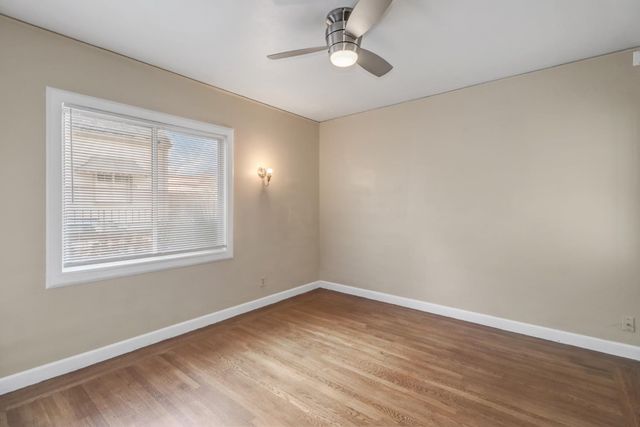 2763 Coleman Way, Sacramento, CA 95818