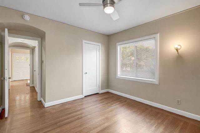 2763 Coleman Way, Sacramento, CA 95818