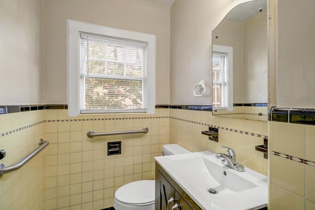 2763 Coleman Way, Sacramento, CA 95818