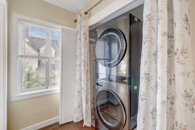 2763 Coleman Way, Sacramento, CA 95818