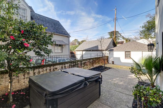 2763 Coleman Way, Sacramento, CA 95818