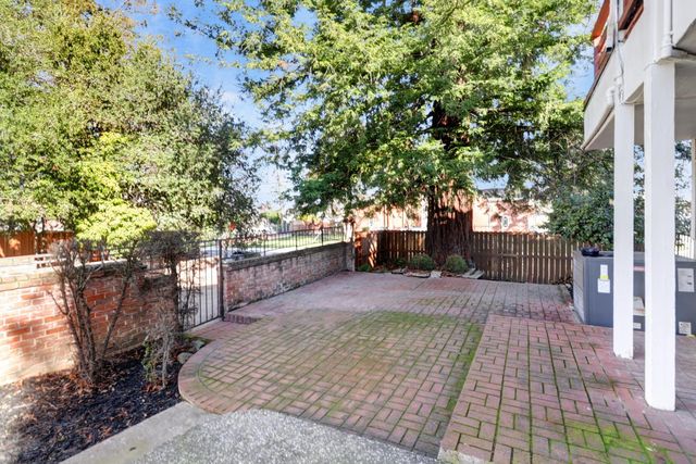 2763 Coleman Way, Sacramento, CA 95818