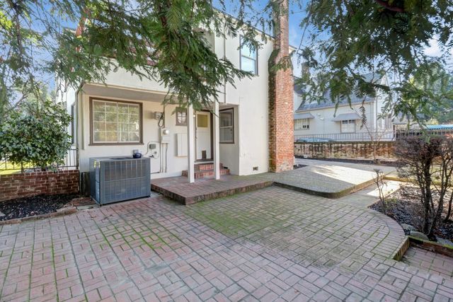 2763 Coleman Way, Sacramento, CA 95818