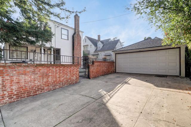 2763 Coleman Way, Sacramento, CA 95818