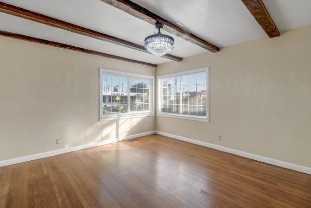 2763 Coleman Way, Sacramento, CA 95818