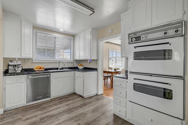 2763 Coleman Way, Sacramento, CA 95818