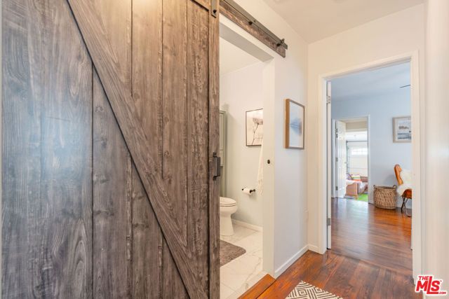 851 Oxford Avenue, Marina Del Rey, CA 90292