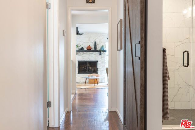 851 Oxford Avenue, Marina Del Rey, CA 90292