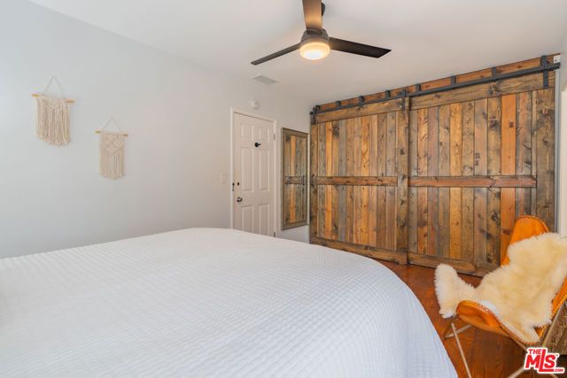 851 Oxford Avenue, Marina Del Rey, CA 90292