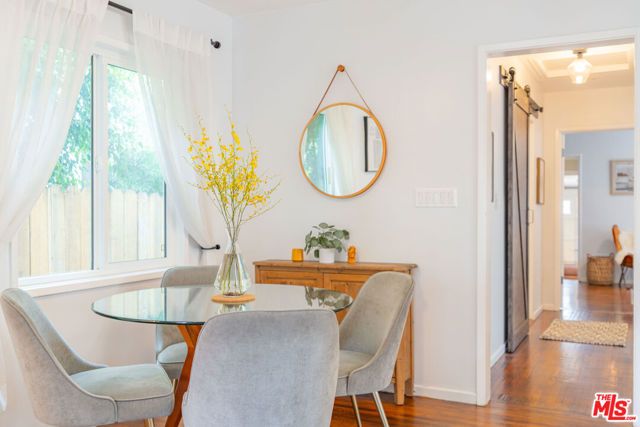 851 Oxford Avenue, Marina Del Rey, CA 90292