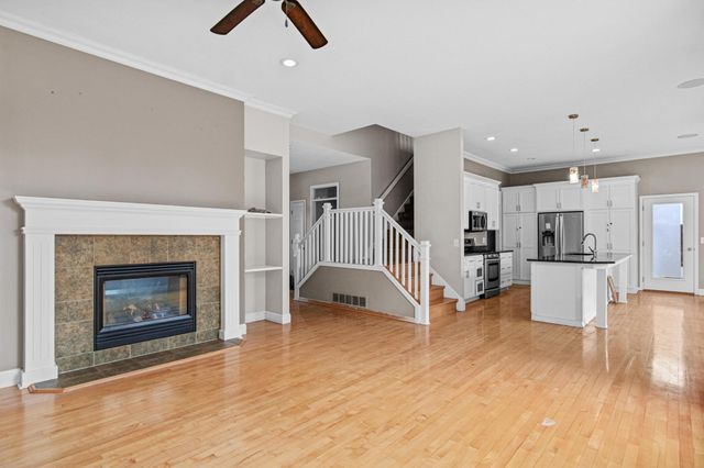 2417 87th Trail N, Brooklyn Park, MN 55443