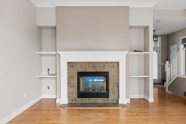 2417 87th Trail N, Brooklyn Park, MN 55443