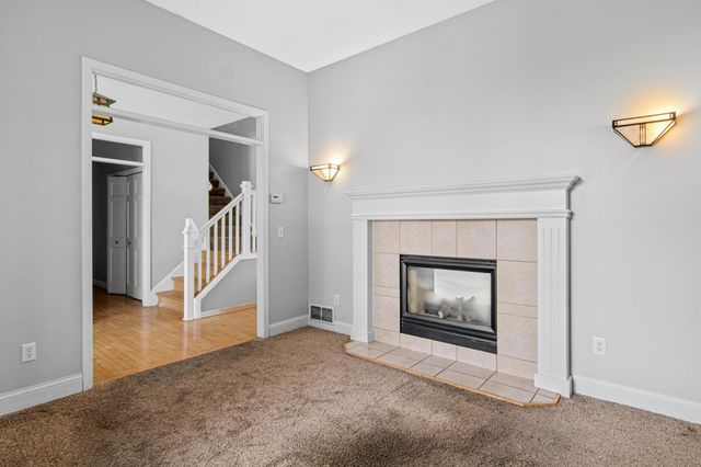 2417 87th Trail N, Brooklyn Park, MN 55443