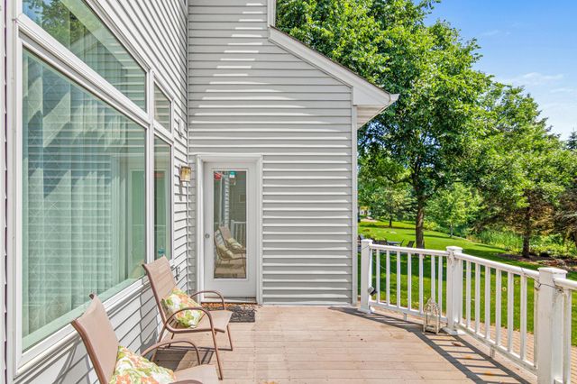 2417 87th Trail N, Brooklyn Park, MN 55443