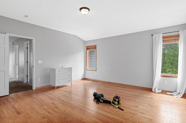 2417 87th Trail N, Brooklyn Park, MN 55443
