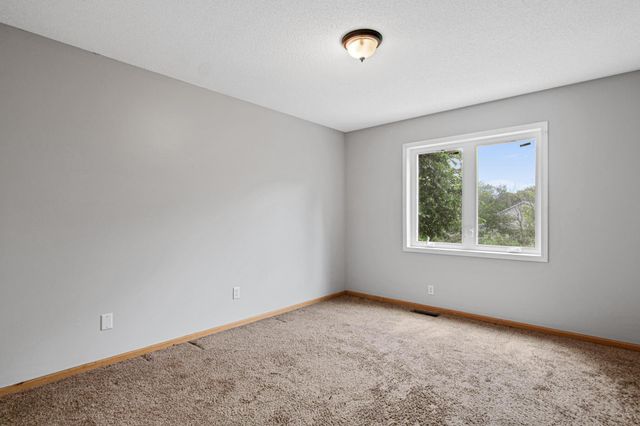 2417 87th Trail N, Brooklyn Park, MN 55443