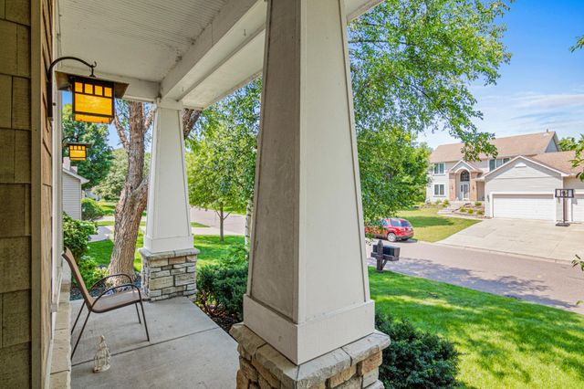 2417 87th Trail N, Brooklyn Park, MN 55443