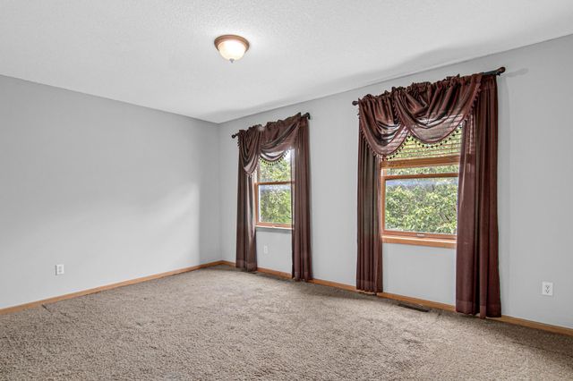 2417 87th Trail N, Brooklyn Park, MN 55443