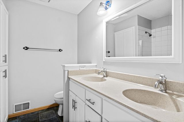 2417 87th Trail N, Brooklyn Park, MN 55443