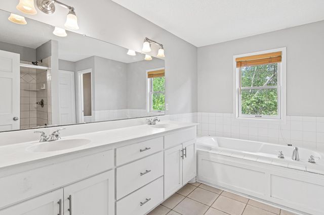 2417 87th Trail N, Brooklyn Park, MN 55443