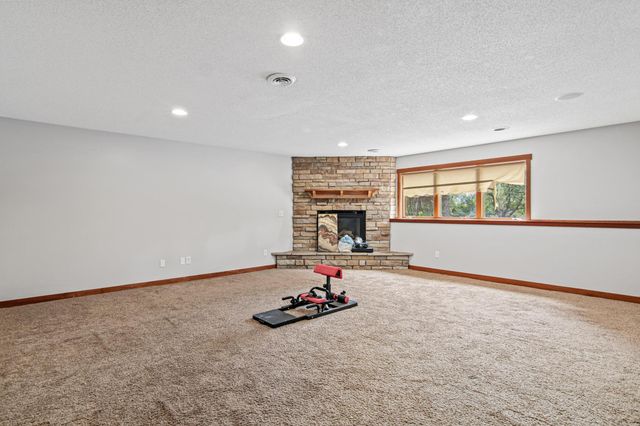 2417 87th Trail N, Brooklyn Park, MN 55443