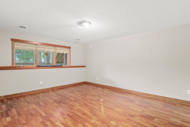 2417 87th Trail N, Brooklyn Park, MN 55443