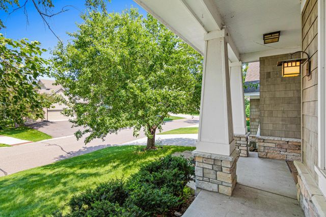 2417 87th Trail N, Brooklyn Park, MN 55443