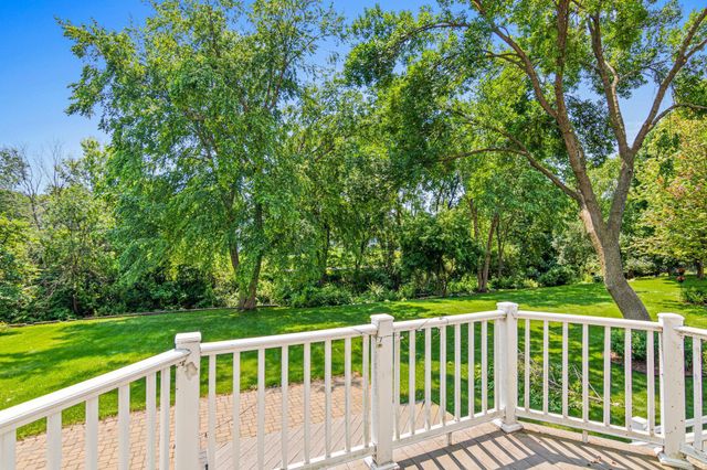 2417 87th Trail N, Brooklyn Park, MN 55443