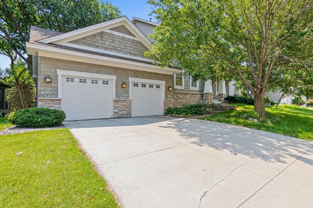 2417 87th Trail N, Brooklyn Park, MN 55443