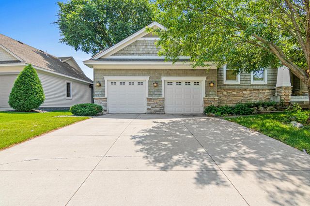 2417 87th Trail N, Brooklyn Park, MN 55443