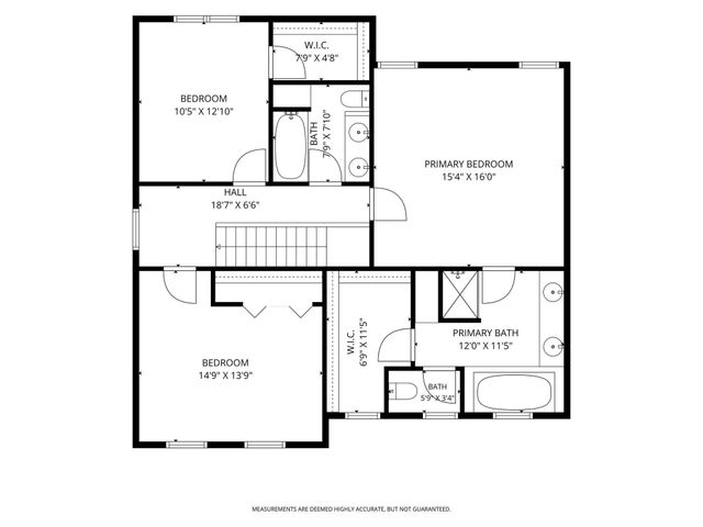 2417 87th Trail N, Brooklyn Park, MN 55443