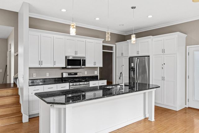 2417 87th Trail N, Brooklyn Park, MN 55443