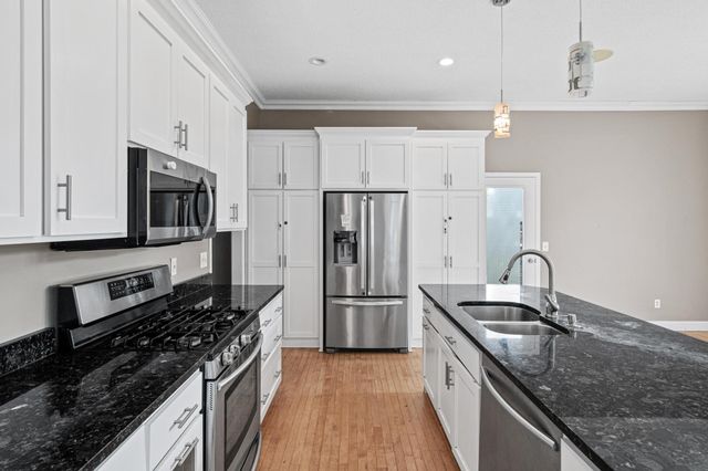 2417 87th Trail N, Brooklyn Park, MN 55443