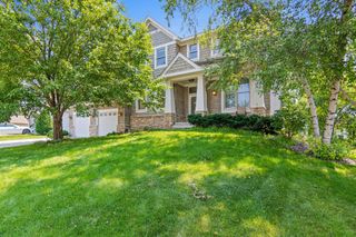 2417 87th Trail N, Brooklyn Park, MN 55443