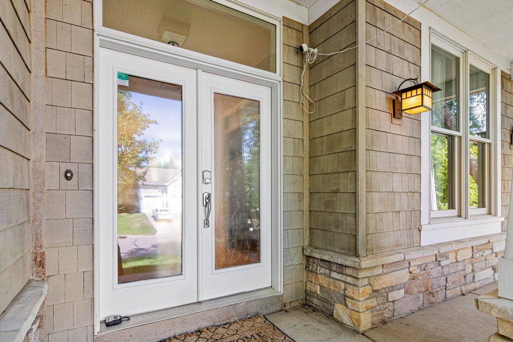 2417 87th Trail N, Brooklyn Park, MN 55443 — photo 3